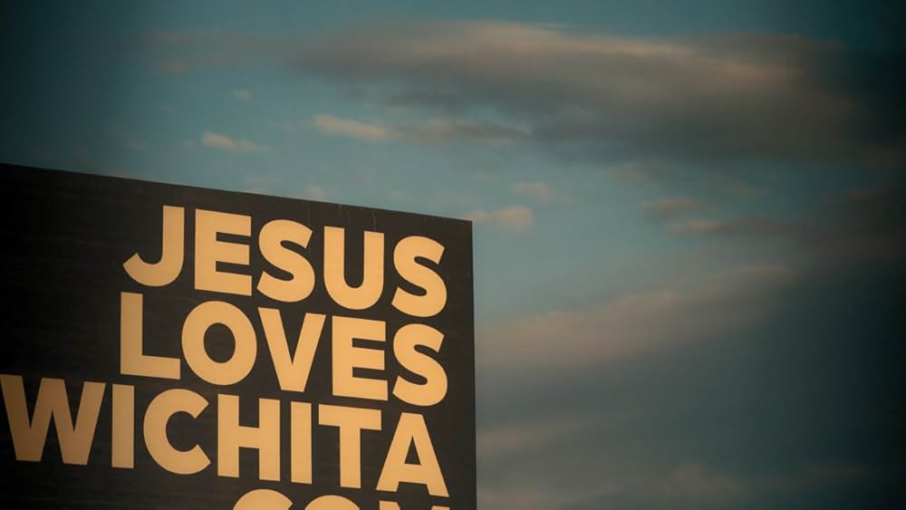 私の父は、連続殺人鬼BTKの写真