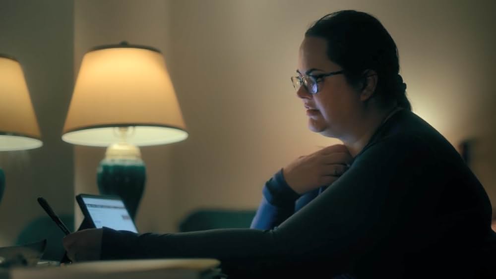 私の父は、連続殺人鬼BTKの画像