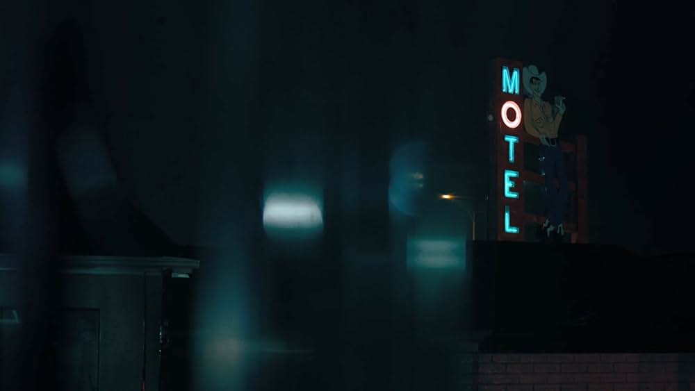 私の父は、連続殺人鬼BTKの画像