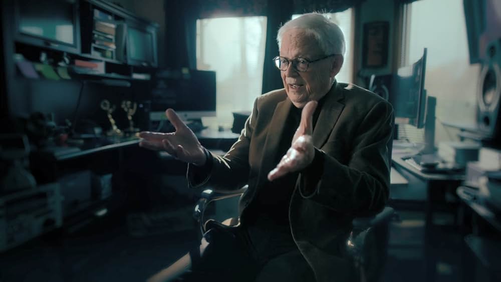 私の父は、連続殺人鬼BTKの画像