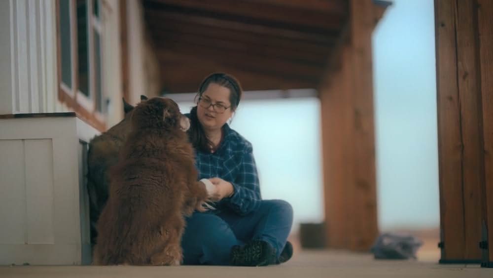 私の父は、連続殺人鬼BTKの画像