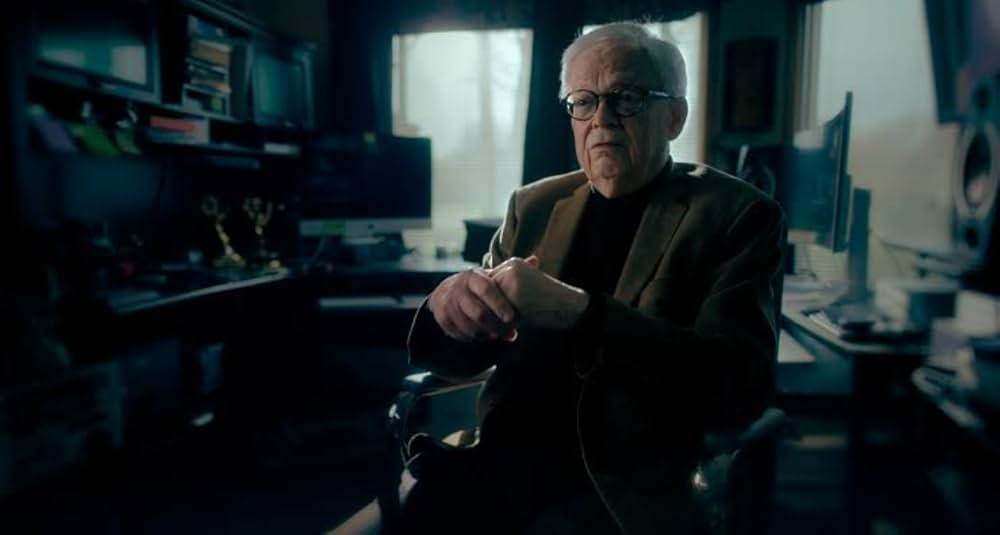 私の父は、連続殺人鬼BTKの画像