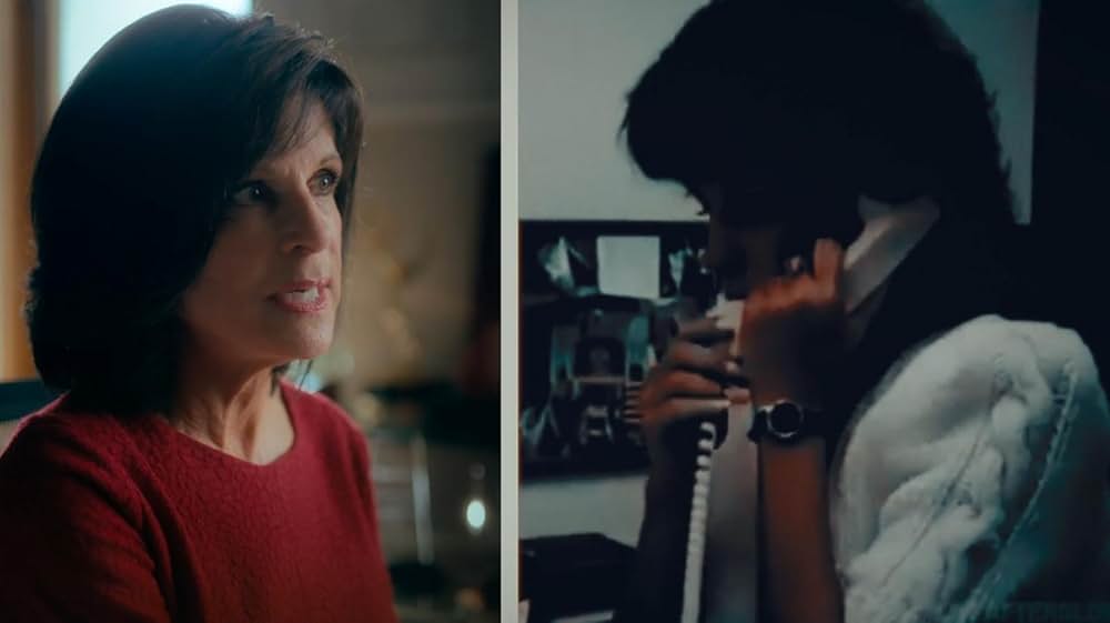 私の父は、連続殺人鬼BTKの画像