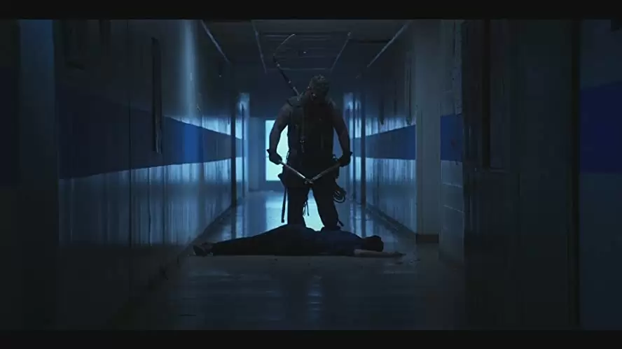 モンスター・フェスティバルの画像