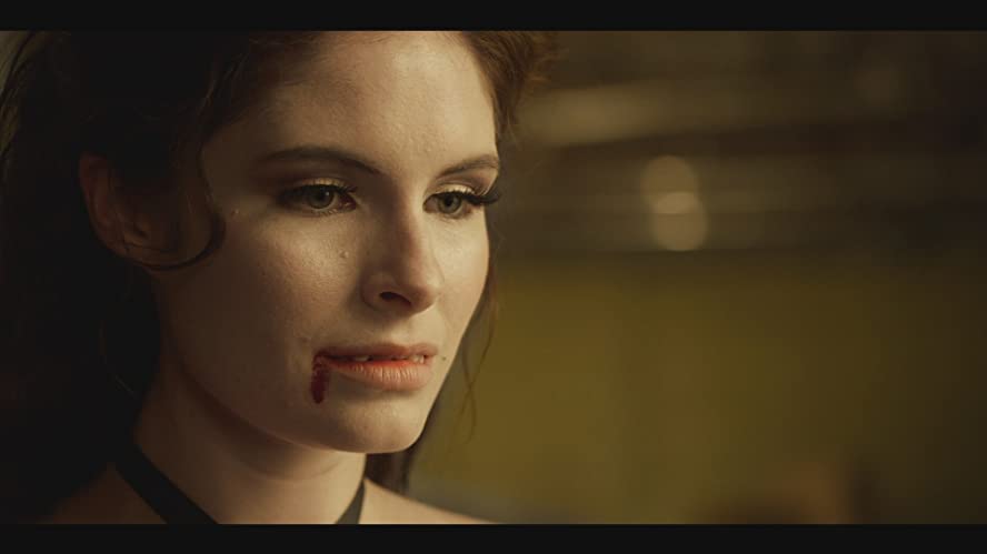 モンスター・フェスティバルの画像