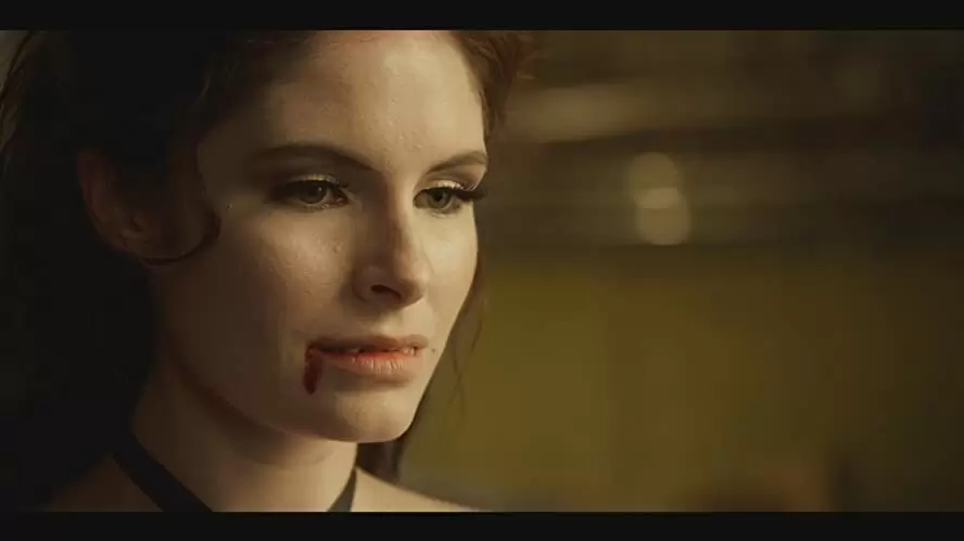 モンスター・フェスティバルの画像