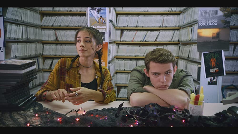 モンスター・フェスティバルの画像