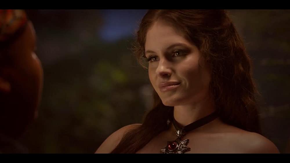 モンスター・フェスティバルの画像