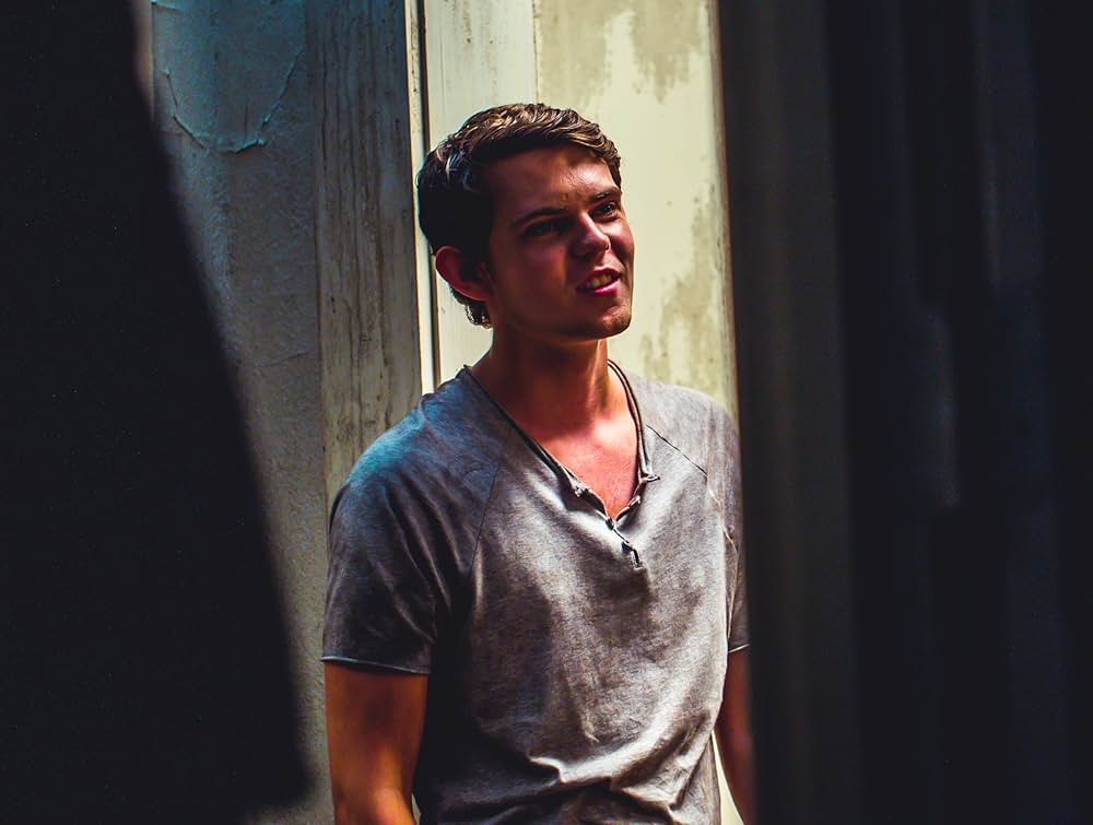 モンスター・フェスティバルの画像