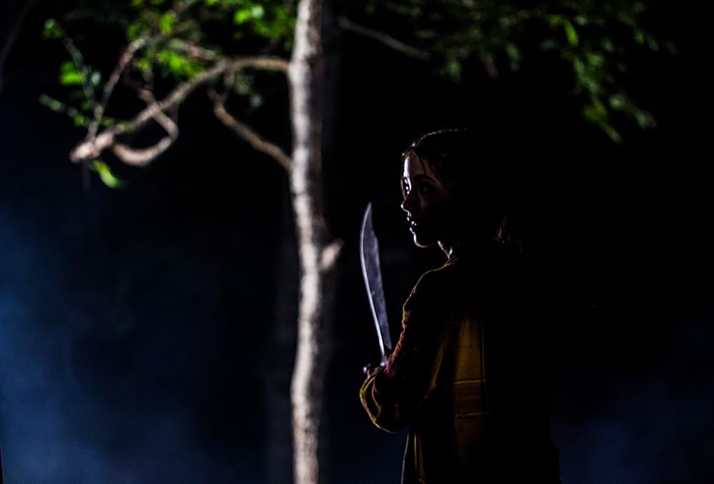 モンスター・フェスティバルの画像