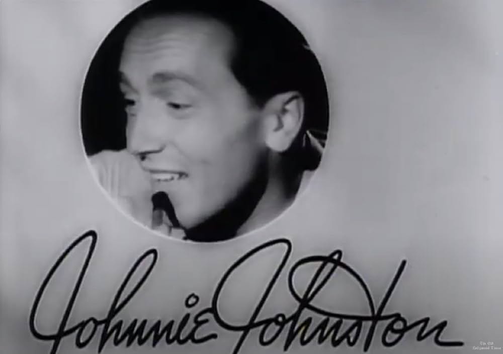 Star Spangled Rhythm（原題）の写真