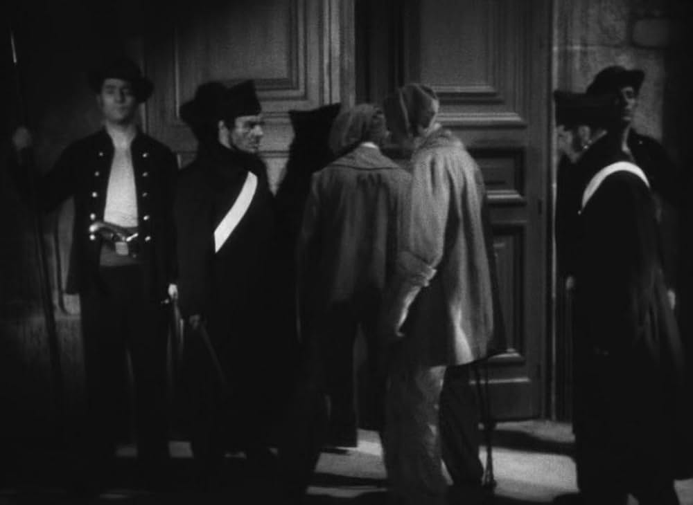 山師ボオトランの写真