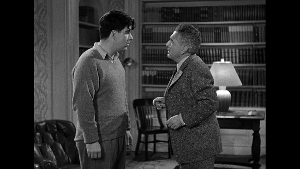 ジャングルの妖女の画像