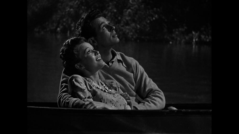 ジャングルの妖女の画像