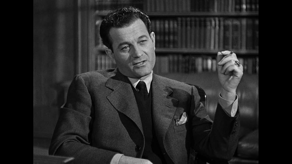 ジャングルの妖女の画像