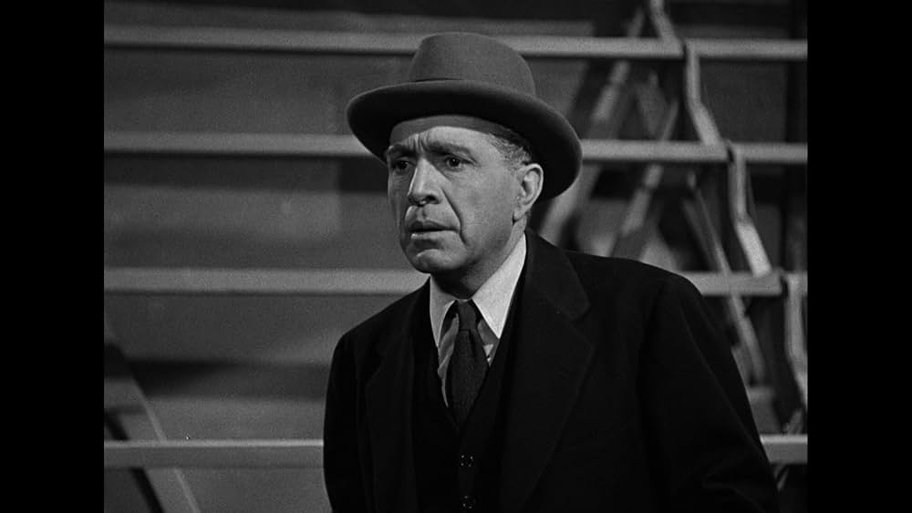 ジャングルの妖女の画像