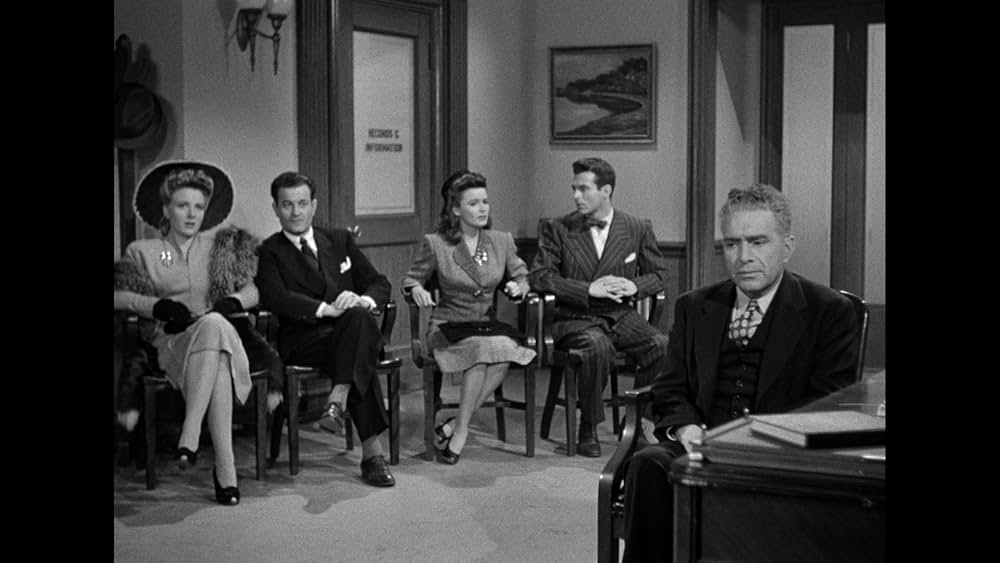 ジャングルの妖女の画像