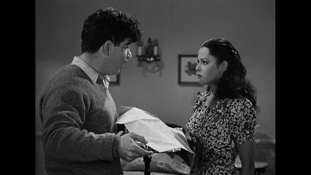 ジャングルの妖女の画像