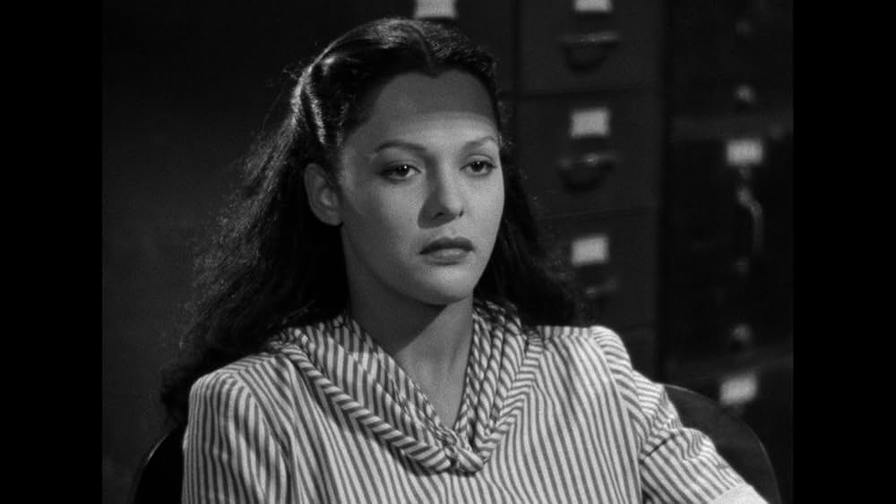 ジャングルの妖女の画像