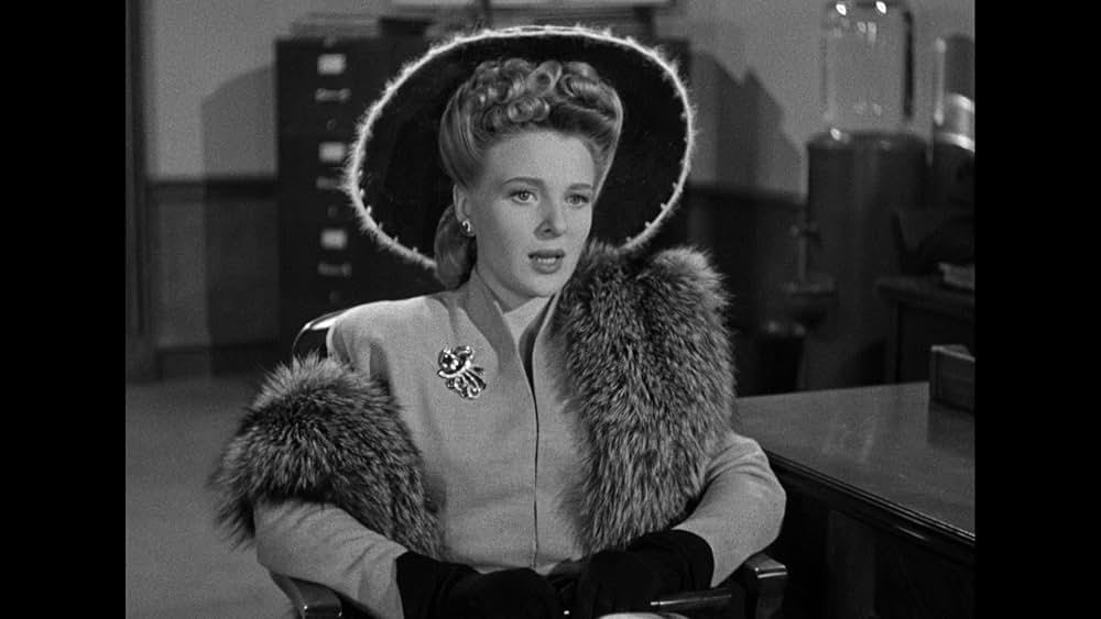 ジャングルの妖女の画像