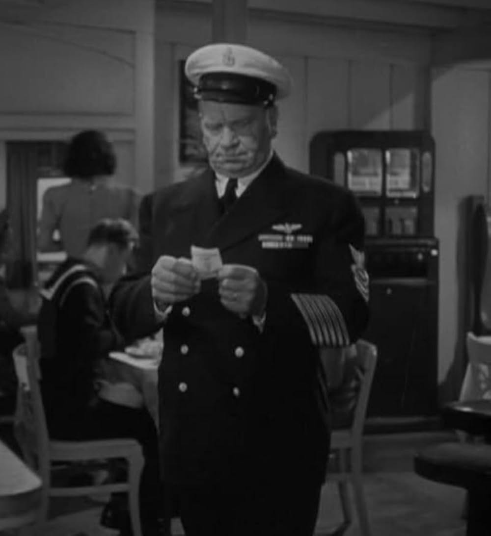 海軍の男の画像