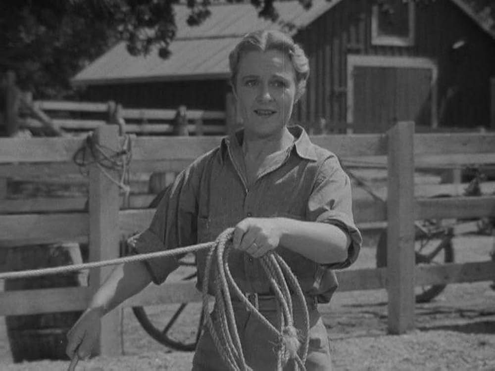 海軍の男の画像