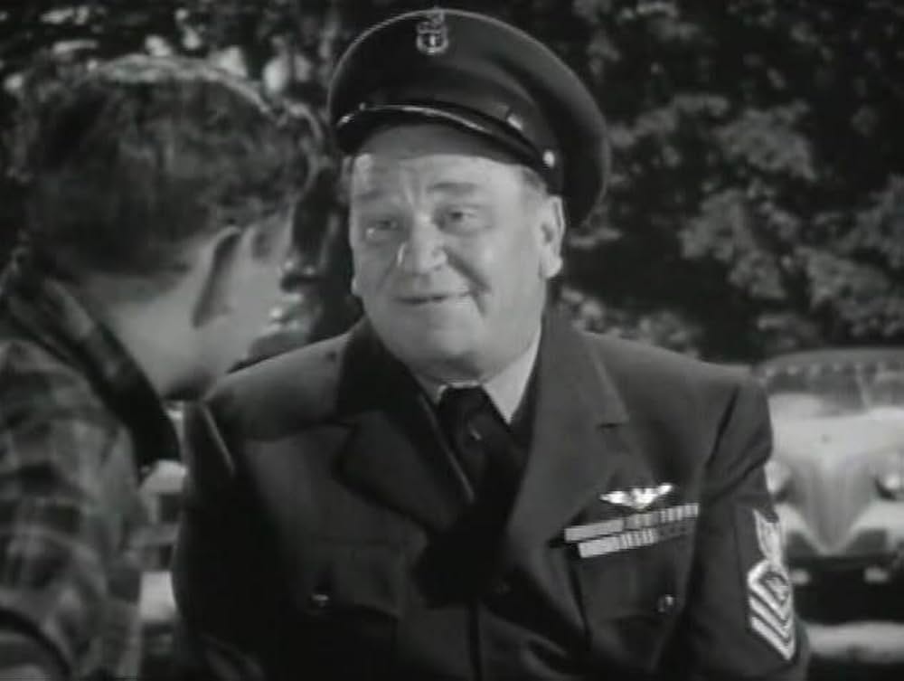 海軍の男の画像