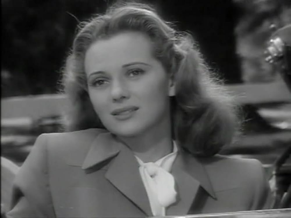 海軍の男の画像