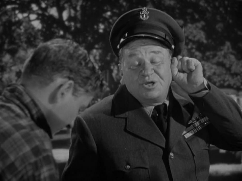 海軍の男の写真