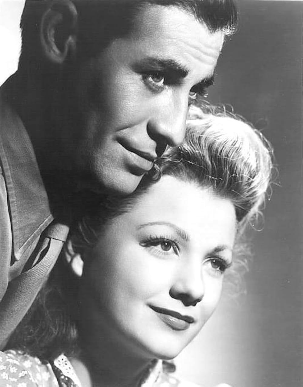 家族のもとへの画像