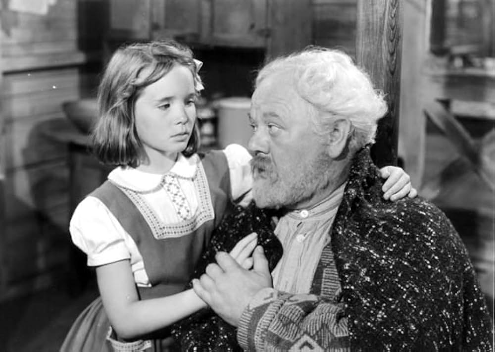 家族のもとへの写真