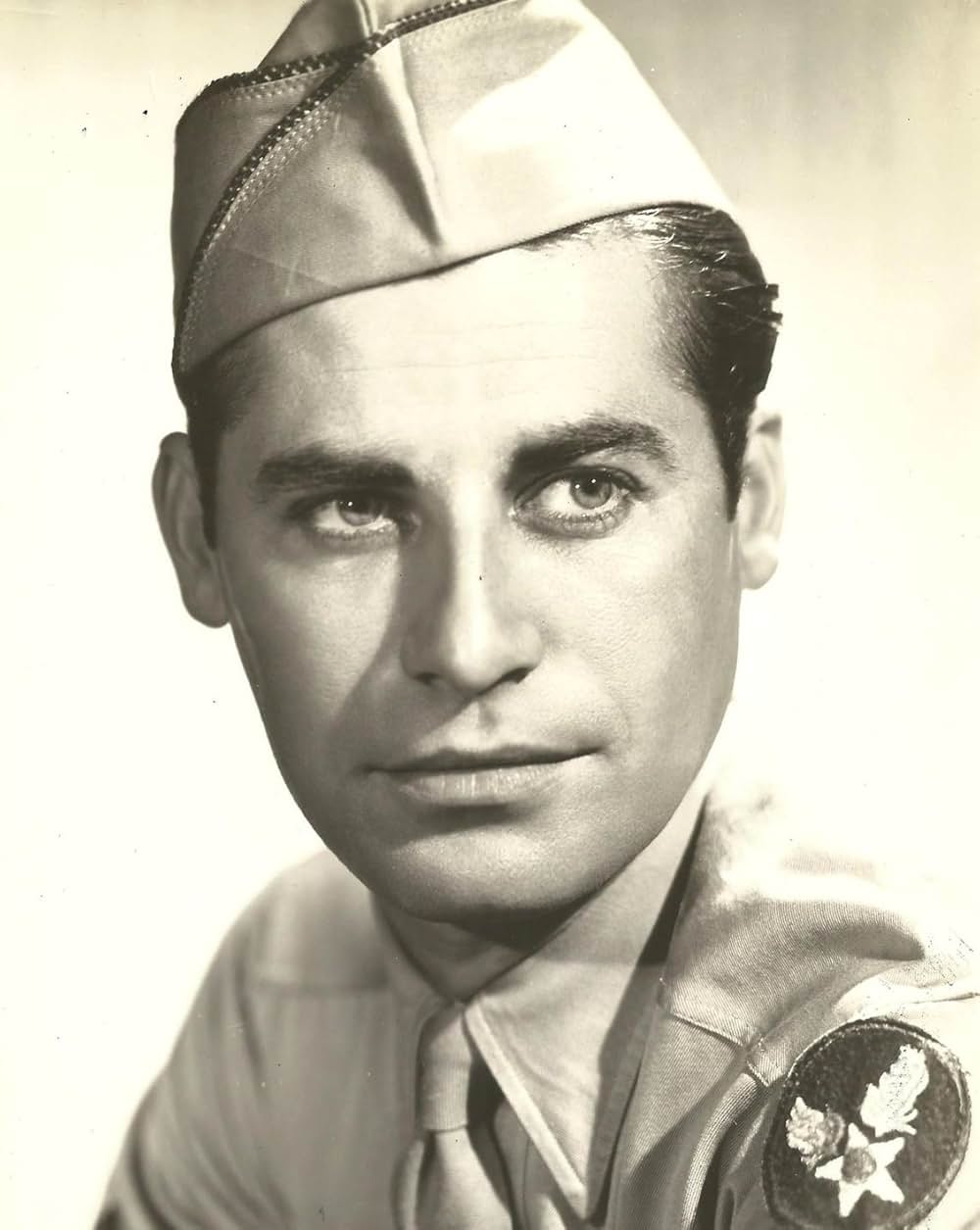 家族のもとへの画像