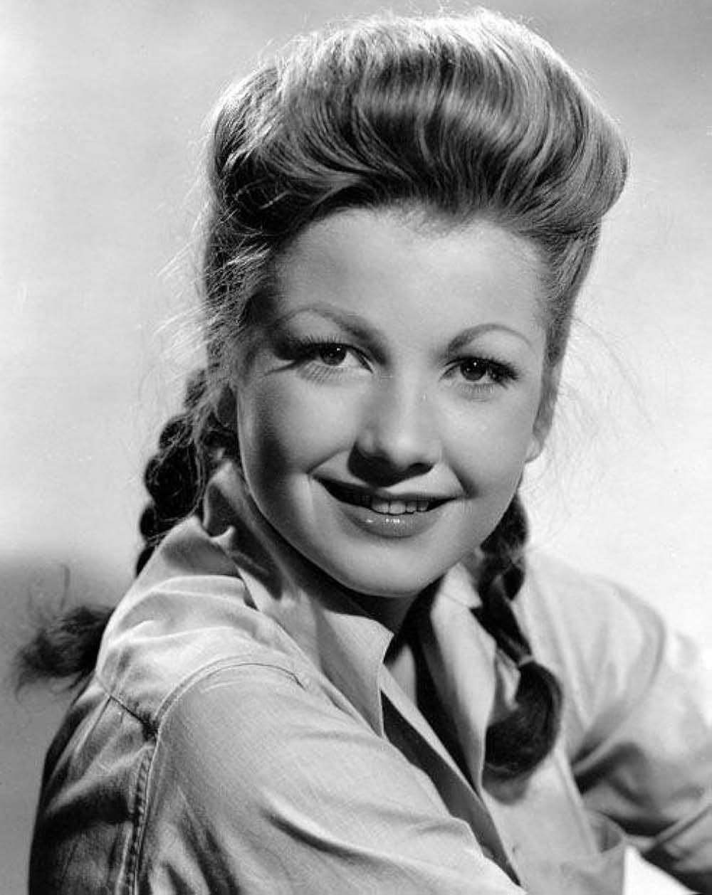 家族のもとへの画像