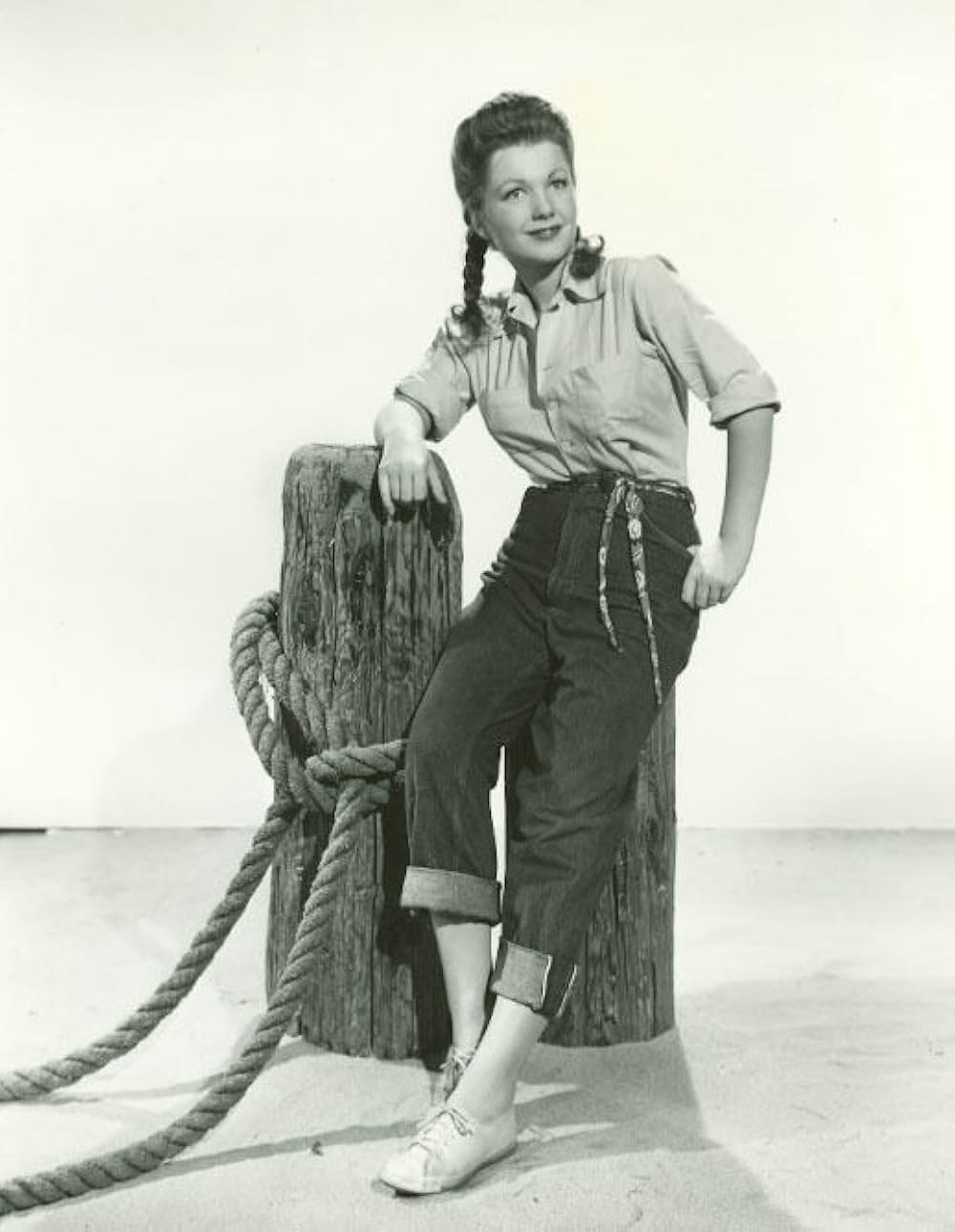 家族のもとへの画像