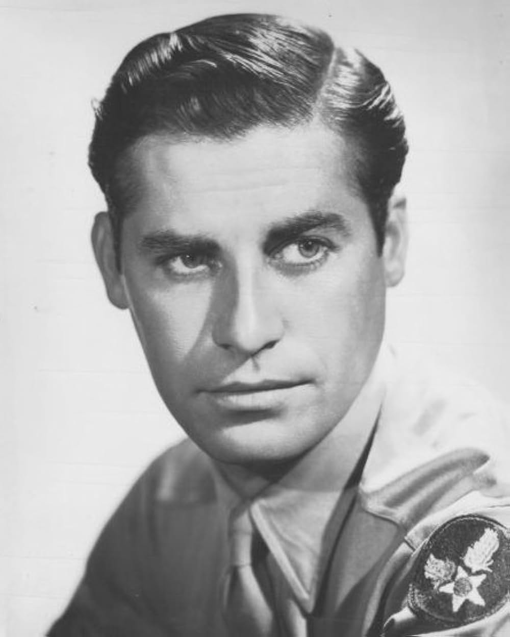 家族のもとへの画像