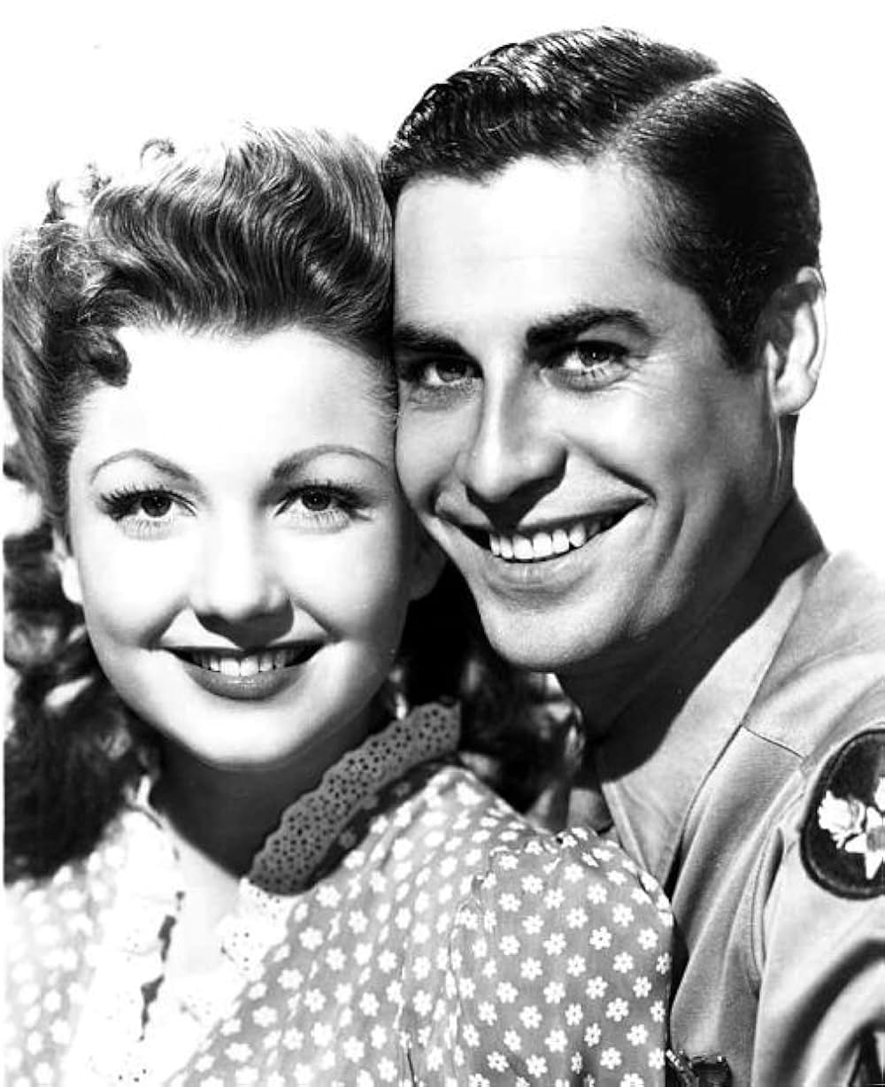 家族のもとへの画像