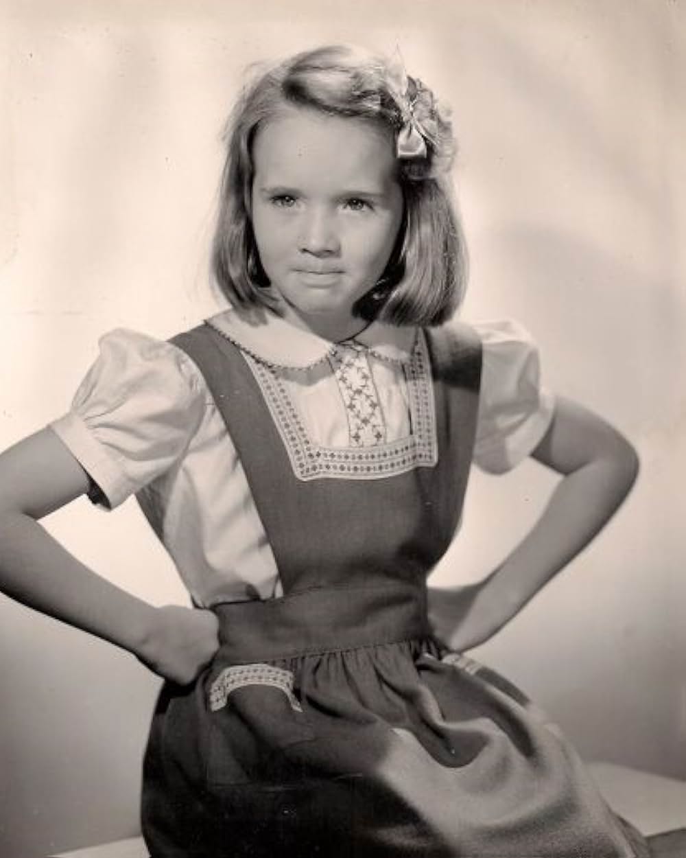 家族のもとへの画像