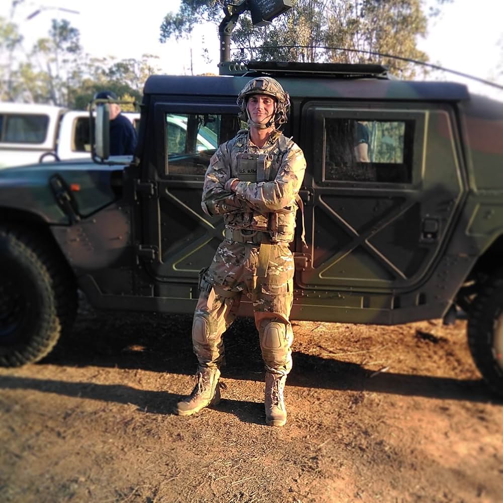 リトル・モンスターズの画像