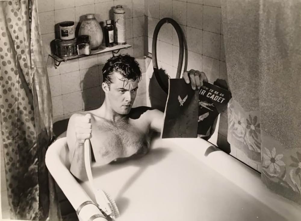 有翼の勝利の画像