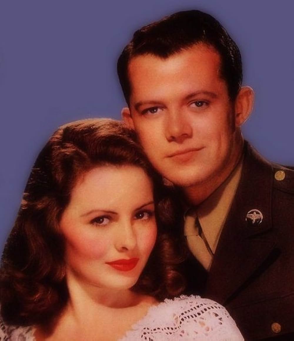 有翼の勝利の画像