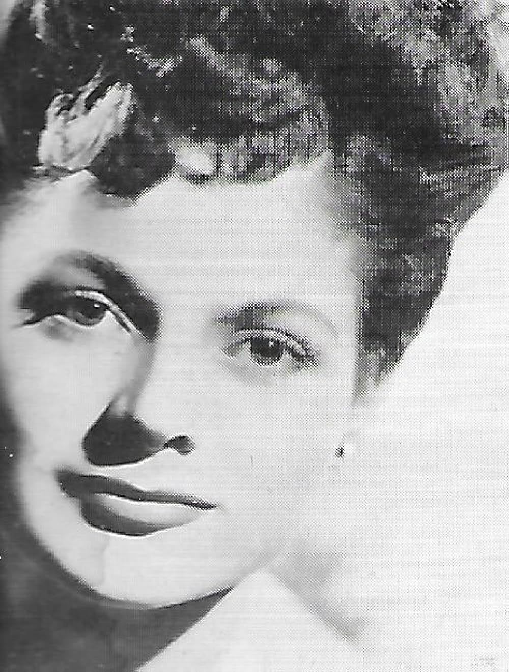 有翼の勝利の写真