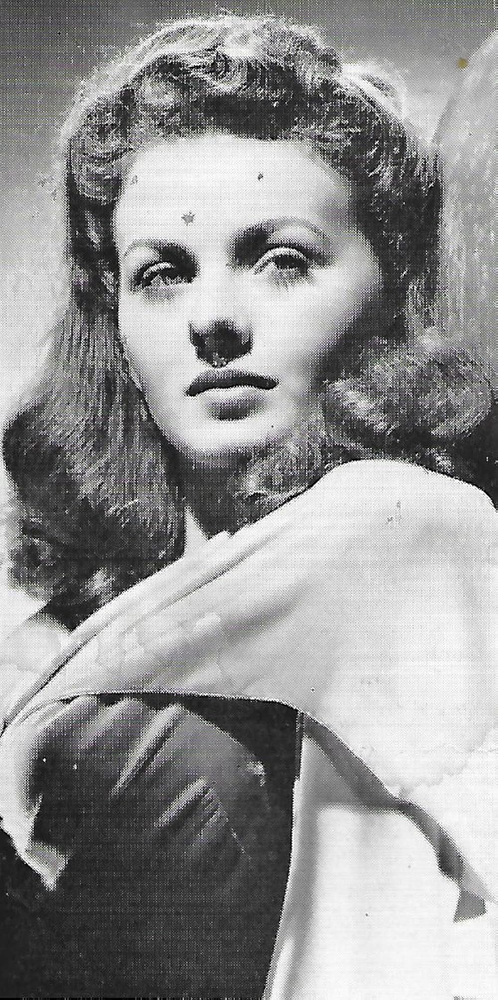 有翼の勝利の画像