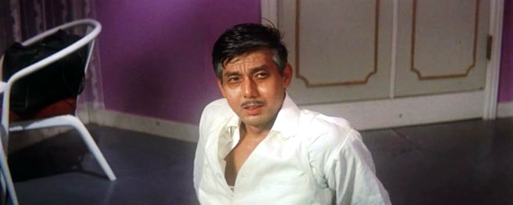 紅の流れ星の画像