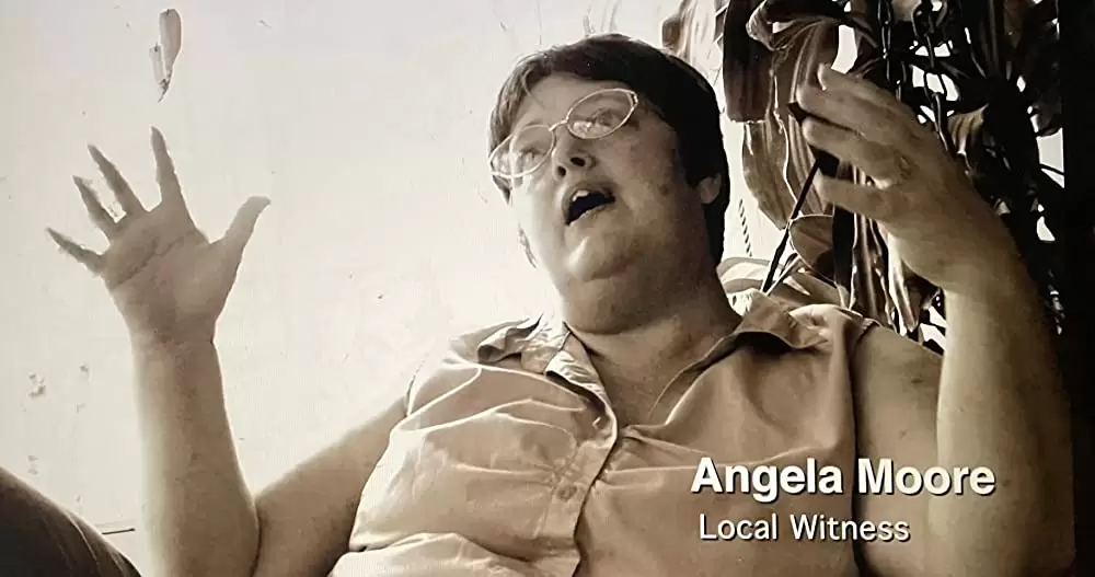 エリア０＜ゼロ＞の画像