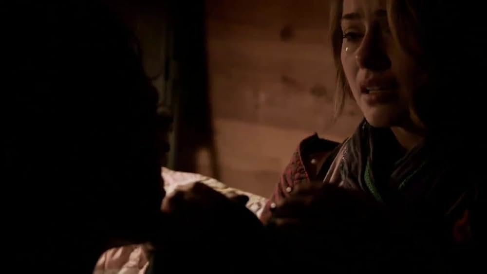 エリア０＜ゼロ＞の画像