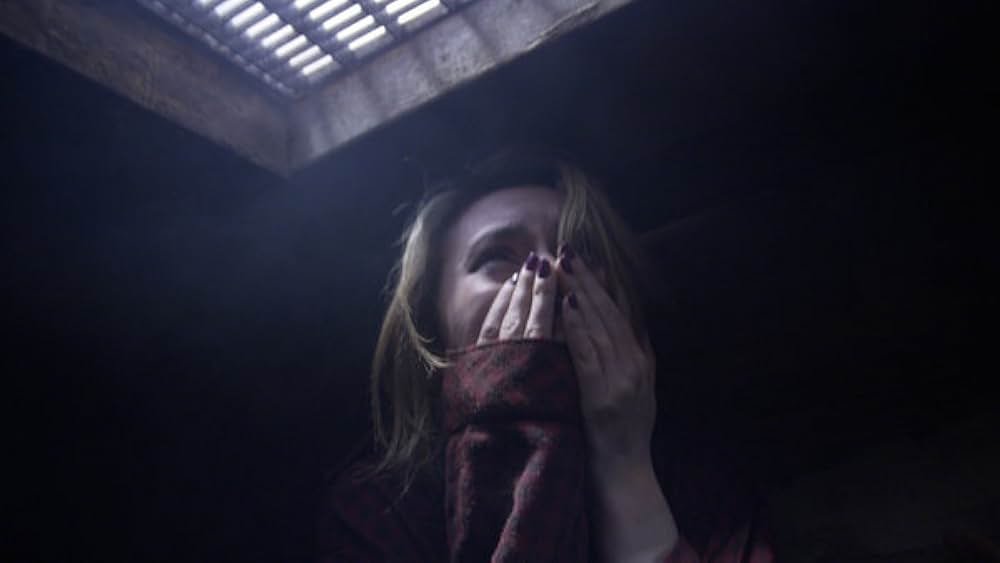 エリア０＜ゼロ＞の画像