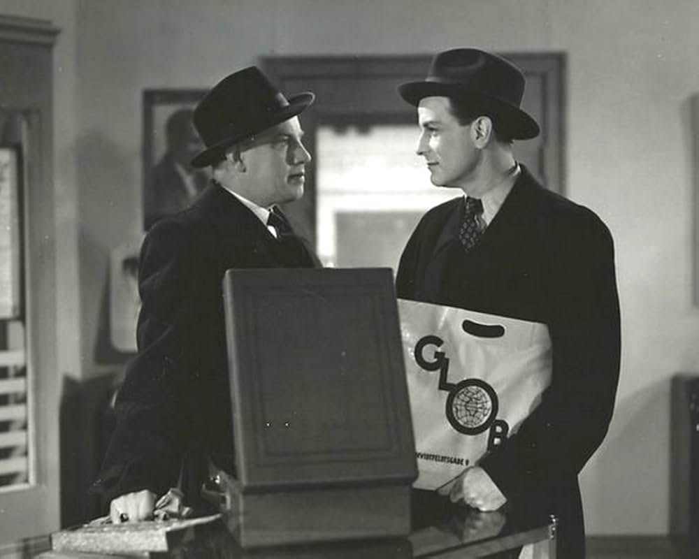 都会の旋律の画像