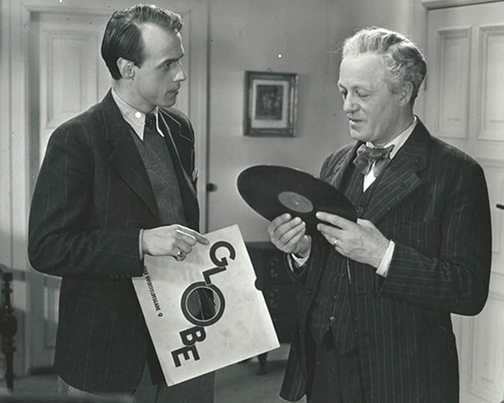 都会の旋律の画像