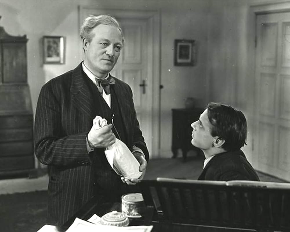 都会の旋律の画像