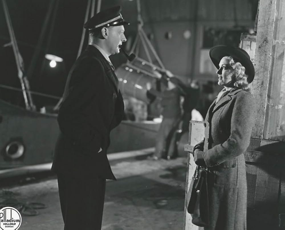 都会の旋律の画像